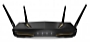 ZyXel - Hlzat Wlan Wireless - Zyxel NBG6817 Armor Z2 AC2600 NBG6817-EU0101F Gigabit Wireless router