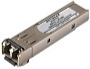 Netgear - Hlzat Adapter NIC - Netgear AGM731F 1000Base-SX Fibre SFP GBIC NIC