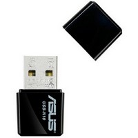 ASUS - Hlzat Wlan Wireless - ASUS USB-N10 wireless USB adapter