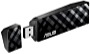 ASUS - Hlzat Wlan Wireless - Asus USB-N53 300Mbps USB adapter