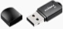 Edimax - Hlzat Wlan Wireless - Edimax EW-7811UTC AC600 DualBand USB tiny NIC