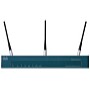 Cisco - Hlzat Wlan Wireless - Cisco AP541N-E-K9 acces point