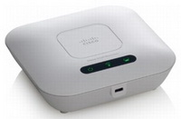 Cisco - Hlzat Wlan Wireless - Cisco WAP121-E-K9-G5 PoEPorts Wlan Access Point