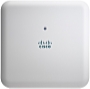 Cisco - Hlzat Wlan Wireless - Cisco AIR-AP1832I-E-K9 Cisco Aironet 1832I Dual-Band Access Point