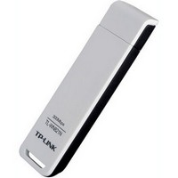TP-Link - Hlzat Wlan Wireless - TP-Link TL-WN821N wireless USB adapter