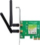 TP-Link - Hlzat Wlan Wireless - TP-Link TL-WN881ND wireless hlzati adapter