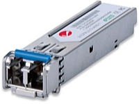 Intellinet - Hlzat Switch, FireWall - Intellinet MiniGBIC/SFP 1000BaseSX (LC) Transceiver