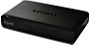 Edimax - Hlzat Switch, FireWall - Edimax ES-5800G V3 8-Port Gigabit Desktop Switch