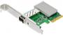 Edimax - Hlzat Adapter NIC - Edimax EN-9320SFP+ 10 Gigabit Ethernet PCIe krtya