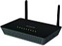 Netgear - Hlzat Wlan Wireless - Netgear R6220-100PES AC1200 Dual Band Gigabit router