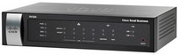 Cisco - Hlzat Router - Cisco RV320 Gigabit Dual WAN router