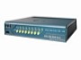 Cisco - Hlzat Switch, FireWall - Cisco ASA 5505 10 User Firewall Edition Bundle tzfal