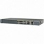 Cisco - Hlzat Switch, FireWall - Cisco Catalyst 2960-24PC-S Ethernet switch