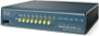 Cisco - Hlzat Switch, FireWall - Cisco ASA5505 50-User Bundle -8x10/100 tzfal