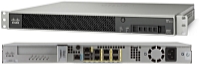 Cisco - Hlzat Switch, FireWall - Cisco ASA 5512-X w/SW, 6GE3DES ASA5512-K9 tzfal