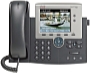 Cisco - Hlzat NBX IP Telefon - Cisco 7945 IP telefon