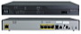 Cisco - Hlzat Wlan Wireless - Cisco CISCO881-SEC-K9 Security Router