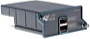 Cisco - Hlzat Switch, FireWall - Cisco C2960X-STACK= Cisco FlexStack-Plus hot-swappable module