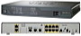 Cisco - Hlzat Switch, FireWall - Cisco C892FSP-K9 Gigabit Ethernet Security Router