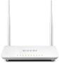 Tenda - Hlzat Wlan Wireless - Tenda F300 home router
