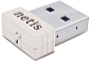 Netis - Hlzat Wlan Wireless - Netis WF2120 150Mbps Wireless N Nano USB adapter