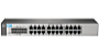 HP - Hlzat Switch, FireWall - HP ProCurve 1410-24 Ethernet Switch