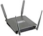 D-Link - Hlzat Wlan Wireless - D-Link AirPremier N Simultaneous Dual Band PoE Access Point