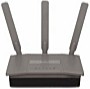 D-Link - Hlzat Wlan Wireless - D-Link AirPremier N Dual Band PoE Access Point