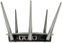 D-Link - Hlzat Wlan Wireless - D-Link DAP-2695 Concurrent Dual Band Acces Point