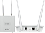 D-Link - Hlzat Wlan Wireless - D-Link DAP-2360 Wireless N PoE Access Point