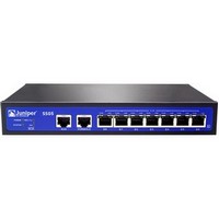 Juniper - Hlzat Switch, FireWall - Juniper SSG5 Secure Services Gateway tzfal