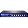 Juniper - Hlzat Switch, FireWall - Juniper SSG5 Secure Services Gateway tzfal
