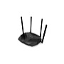 Mercusys - Hlzat Wlan Wireless - Router Mercusys MR70X AX1800Mbps 1XWAN,3xLAN(1000Mbps)