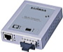 Edimax - Hlzat Adapter NIC - Edimax ET-912MST+ Media Converter