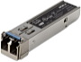 Cisco - Hlzat Switch, FireWall - Cisco Gigabit Ethernet LX Mini-GBIC SFP Transceiver