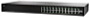 Cisco - Hlzat Switch, FireWall - Cisco SG110-24-EU 24 port GbE Switch rack-be szerelhet