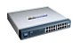 Cisco - Hlzat Switch, FireWall - Cisco SF100-16-EU switch