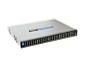 Cisco - Hlzat Switch, FireWall - Cisco SG200-50 SLM2048T-EU switch