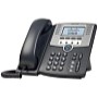 Cisco - Hlzat NBX IP Telefon - Cisco SPA509G IP telefon