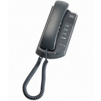 Cisco - Hlzat NBX IP Telefon - Cisco SPA301-G2 IP telefon