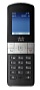 Cisco - Hlzat NBX IP Telefon - Cisco SPA302D-G7 vezetknlkli DECT VoIP telefon