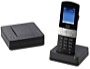 Cisco - Hlzat NBX IP Telefon - Cisco SPA302DKIT-G7 VOIP telefon + base station