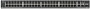 Cisco - Hlzat Switch, FireWall - Cisco SG500-52-K9-G5 48xGiga+4xSFP menedzselhet switch