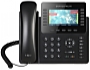 Grandstream - Hlzat NBX IP Telefon - Grandstream GXP2170 VOIP telefon GXP2170