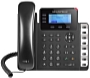Grandstream - Hlzat NBX IP Telefon - Grandstream GXP1630 VOIP telefon