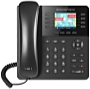 Grandstream - Hlzat NBX IP Telefon - Grandstream GXP2135 VOIP telefon