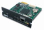 APC - Sznetmentes tpegysg (UPS) - APC SmartSlot Card 10/100WEB/SNMP MNGMT AP9617