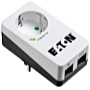 EATON - Zavarszrs eloszt - Eaton ProtectionBox 1 TEL, 1DIN tlfesz-vd aljzat + RJ45 PB1TD