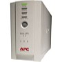 APC - Sznetmentes tpegysg (UPS) - APC BK350EI sznetmentes tpegysg UPS