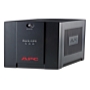 APC - Sznetmentes tpegysg (UPS) - APC 500VA BX500Ci AVR 230V NO-Communicatio